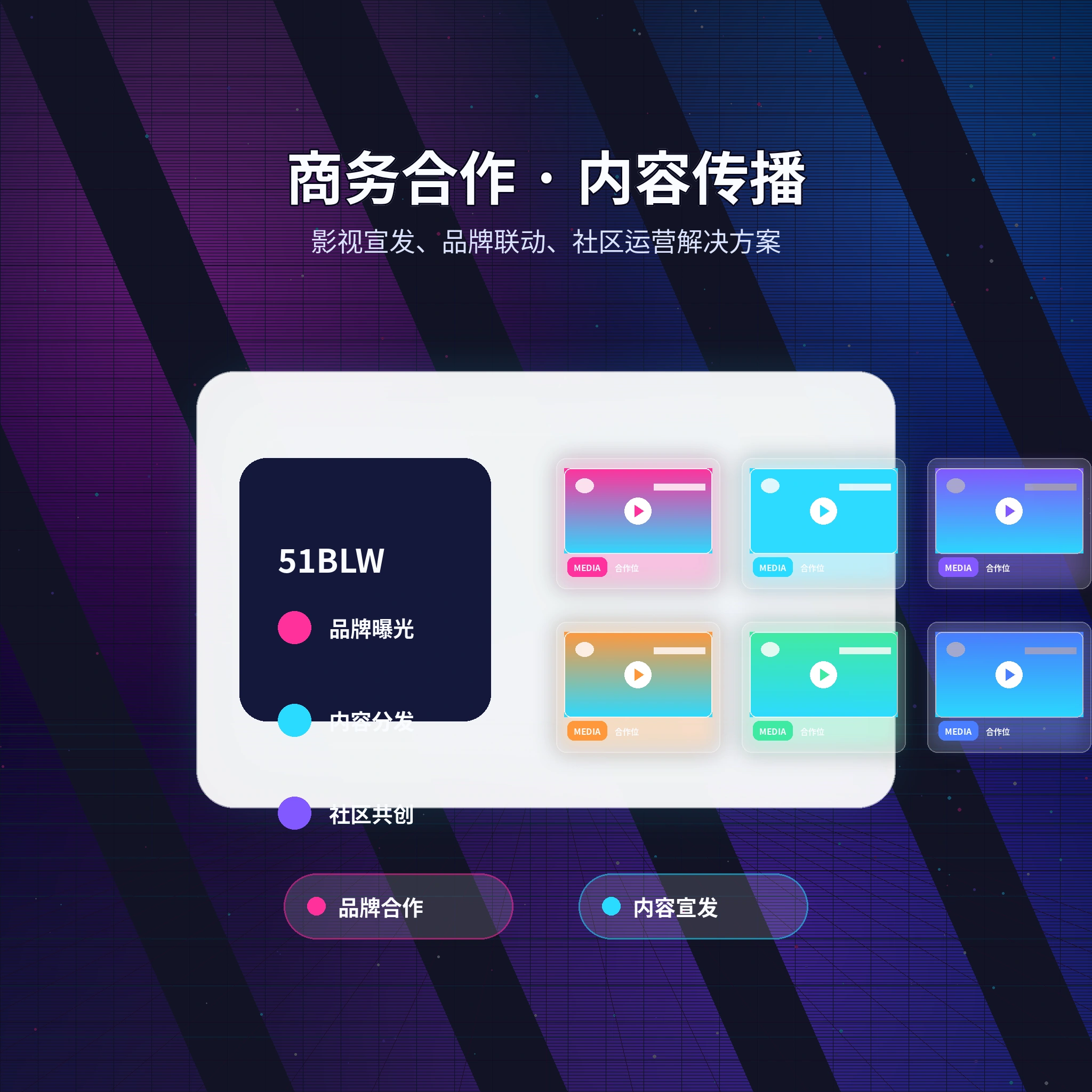 51吃瓜联系我们主题内容